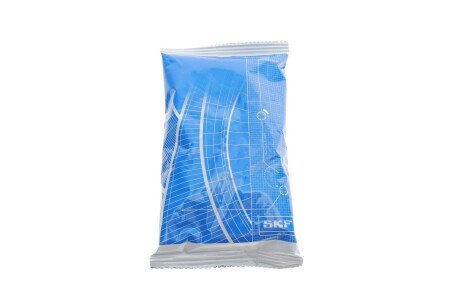 Шрус (граната) внутрішній-зовнішній skf VKJA5822