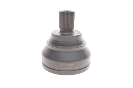 Шрус (граната) внутренний-наружный skf VKJA5824