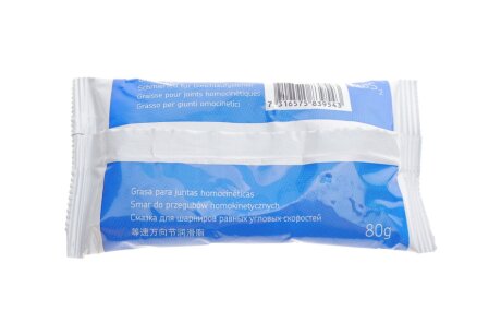 Шрус (граната) внутренний-наружный skf VKJA5824