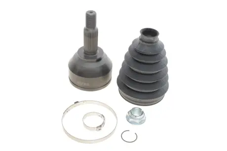 Шрус (граната) внутрішній-зовнішній SKF VKJA5836
