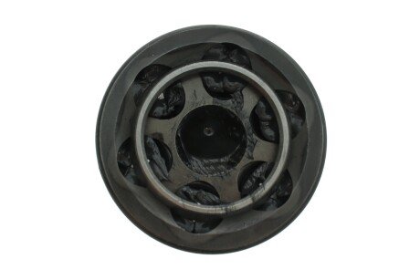 Шрус (граната) внутренний-наружный skf VKJA5923