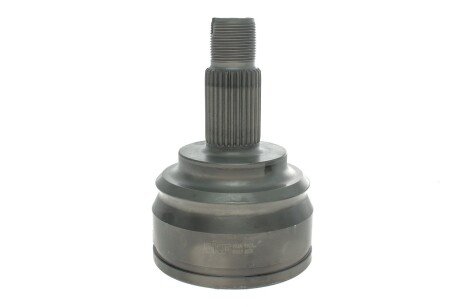 Шрус (граната) внутренний-наружный skf VKJA5923