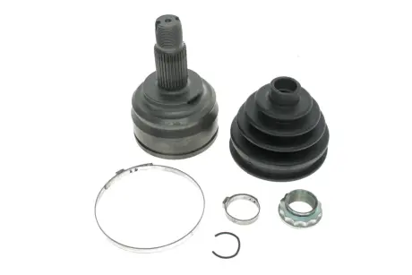 Шрус (граната) внутрішній-зовнішній SKF VKJA5923