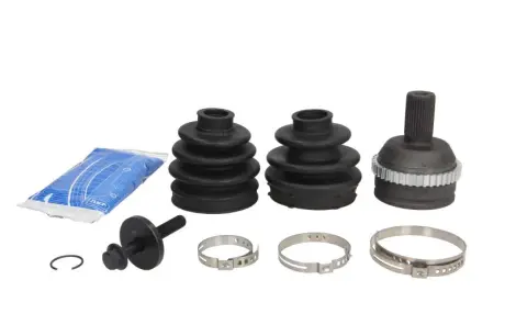 Шрус (граната) внутрішній-зовнішній SKF VKJA5939