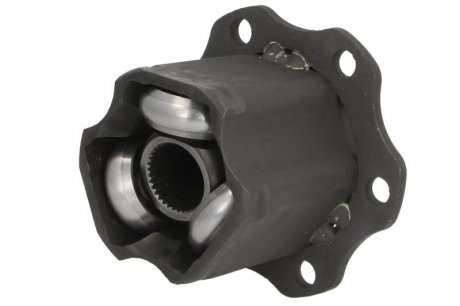 Шрус (граната) внутрішній-зовнішній skf VKJA6018