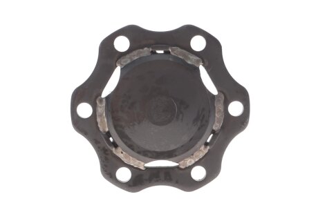 Шрус (граната) внутрішній-зовнішній skf VKJA6018