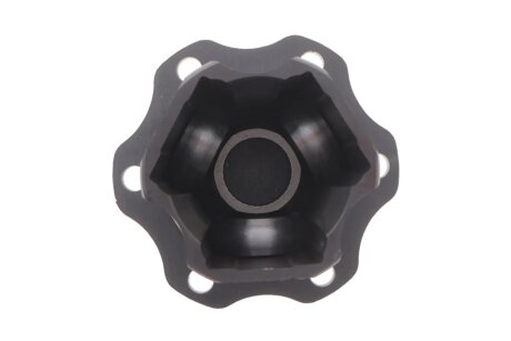 Шрус (граната) внутрішній-зовнішній skf VKJA6018