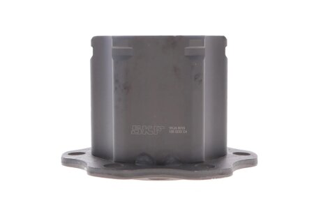 Шрус (граната) внутрішній-зовнішній skf VKJA6018
