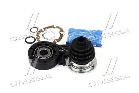 Шрус (граната) внутренний-наружный skf VKJA8004