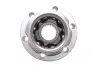 Шрус (граната) внутрішній-зовнішній SKF VKJA8008 (фото 5)