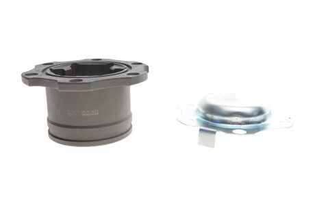 Шрус (граната) внутренний-наружный skf VKJA8013