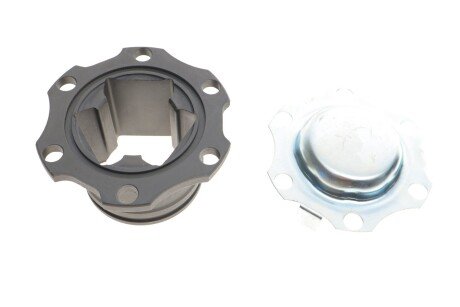 Шрус (граната) внутренний-наружный skf VKJA8013