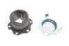 Шрус (граната) внутрішній-зовнішній SKF VKJA8013 (фото 7)