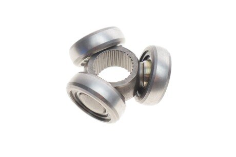 Шрус (граната) внутренний-наружный skf VKJA8013