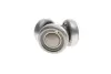 Шрус (граната) внутрішній-зовнішній SKF VKJA8013 (фото 9)