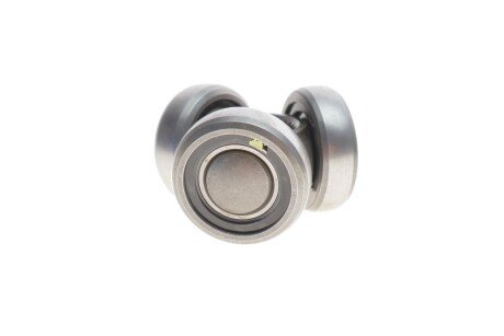 Шрус (граната) внутренний-наружный skf VKJA8013