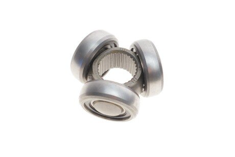 Шрус (граната) внутренний-наружный skf VKJA8013