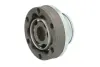 Шрус (граната) внутрішній-зовнішній SKF VKJA8015 (фото 2)