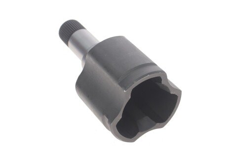 Шрус (граната) внутрішній-зовнішній skf VKJA8023