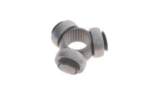 Шрус (граната) внутрішній-зовнішній skf VKJA8023