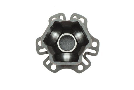 Шрус (граната) внутренний-наружный skf VKJA8046