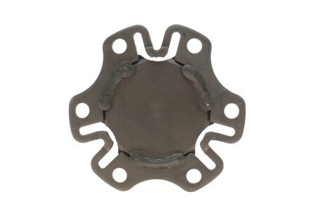 Шрус (граната) внутренний-наружный skf VKJA8046