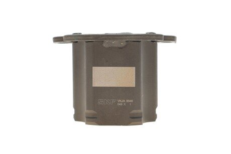 Шрус (граната) внутренний-наружный skf VKJA8046