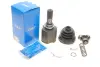 Шрус (граната) внутрішній-зовнішній SKF VKJA8057 (фото 2)