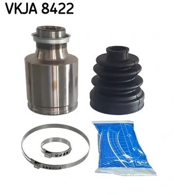 Шрус (граната) внутренний-наружный SKF VKJA 8422