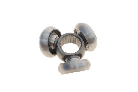 Шрус (граната) внутренний-наружный skf VKJA8484