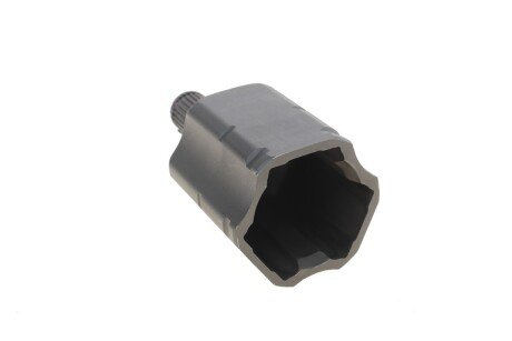 Шрус (граната) внутренний-наружный skf VKJA8484