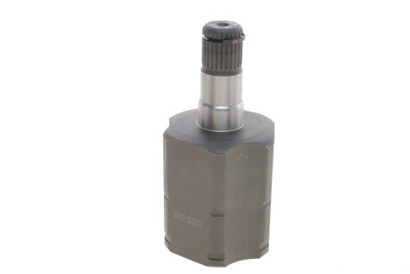 Шрус (граната) внутренний-наружный skf VKJA8484