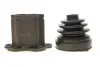 Шрус (граната) внутренний-наружный SKF VKJA8509
