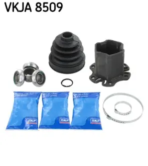 Шрус (граната) внутренний-наружный SKF VKJA 8509