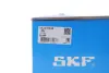 Шрус (граната) внутренний-наружный SKF VKJA8538