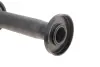 Шрус (граната) внутренний-наружный SKF VKJA8543