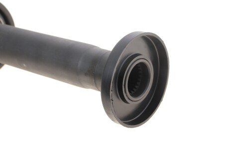 Шрус (граната) внутрішній-зовнішній skf VKJA8543