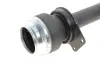 Шрус (граната) внутренний-наружный SKF VKJA8543