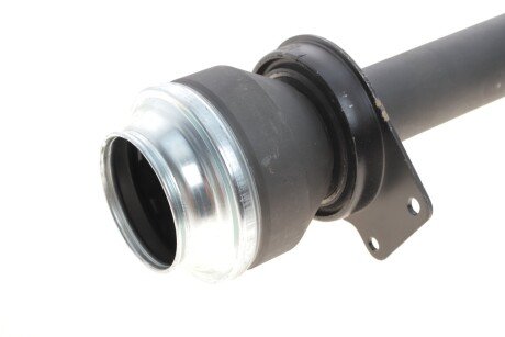 Шрус (граната) внутрішній-зовнішній skf VKJA8543