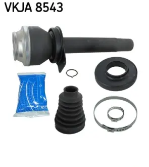 Шрус (граната) внутренний-наружный SKF VKJA 8543