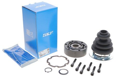 Шрус (граната) внутренний-наружный skf VKJA8580