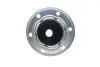 Шрус (граната) внутрішній-зовнішній SKF VKJA8580 (фото 3)