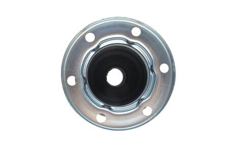 Шрус (граната) внутренний-наружный skf VKJA8580