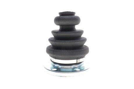 Шрус (граната) внутренний-наружный skf VKJA8580