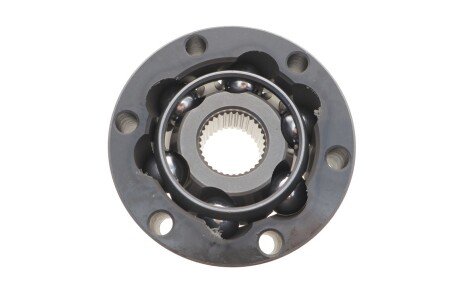 Шрус (граната) внутренний-наружный skf VKJA8580