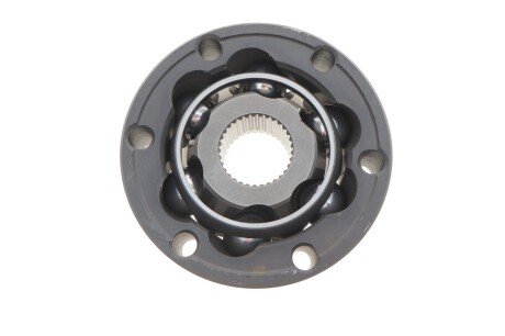 Шрус (граната) внутренний-наружный skf VKJA8580