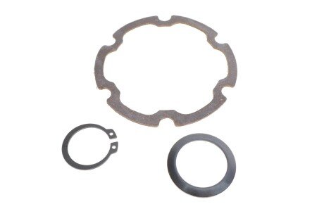 Шрус (граната) внутренний-наружный skf VKJA8580