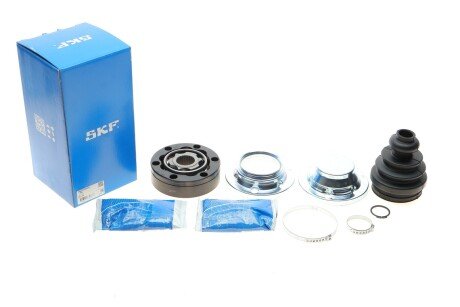 Шрус (граната) внутренний-наружный skf VKJA8608