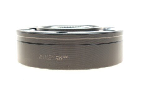 Шрус (граната) внутренний-наружный skf VKJA8608