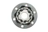 Шрус (граната) внутрішній-зовнішній SKF VKJA8608 (фото 4)